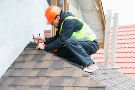 Best Asphalt Shingle Roofing  in Oran, MO